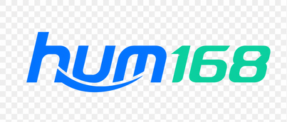 hum168